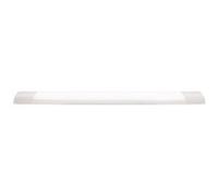 Réglette LED EDM - 121cm - 48W - 4200lm - 4000K - 31691