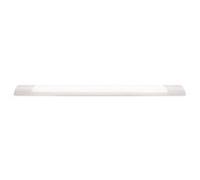 Réglette LED EDM - 150cm - 48W - 4700lm - 4000K - 31692 G