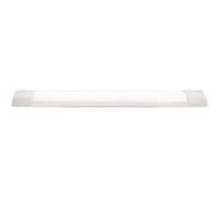 Réglette LED EDM - 61cm - 25W - 2000lm - 6400K - 31680 G