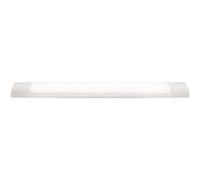 Réglette LED - 89cm - 28W - 2700lm - 6400K - 31684