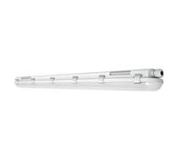 Réglette LED étanche - 32W - 1200 mm - Damp Proof Sensor Ledvance
