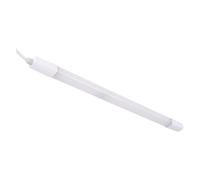 Réglette LED Étanche 60cm 18W Fine - Blanc Neutre 4000K - 5500K