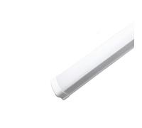Réglette LED étanche 90cm 26W IP65 - Blanc Neutre 4000K - 5500K - SILAMP