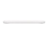 Réglette LED étanche EDM - 118cm - 36W - 3000lm - 6400K - 31411 G