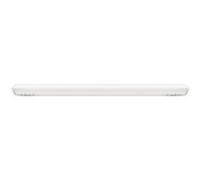 Réglette LED étanche EDM - 148cm - 48W - 4000 lumens - 6400K - 31412