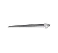 Réglette LED étanche et compacte - 1200 mm - 23W - 4000K Ledvance