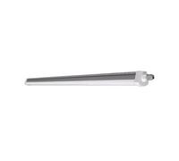 Réglette LED étanche et compacte - 1200 mm - 44W - 4000K Ledvance