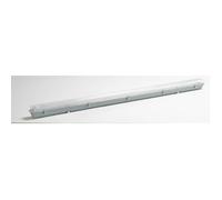 Réglette LED étanche - GENERIQUE - 120 cm - 18W - 1800lm - 4000K - IP65