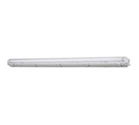 Réglette led étanche IP65 1x18W 1M20 IP65 1450LM