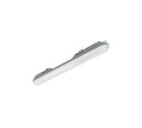 - Réglette LED étanche IP65 9W - Blanc