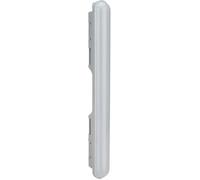 Réglette LED étanche IP65 9W - blanc - Zenitech