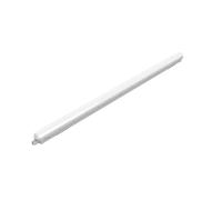 Réglette LED étanche Mazda 4000k 36W 4000lm 120cm