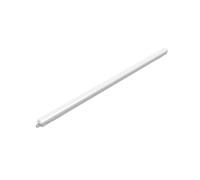Réglette LED étanche Mazda 4000k 53W 6000lm 150cm