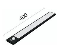 Réglette LED - EZIlight® stickyLED body 4B