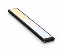 Réglette LED - EZIlight® stickyLED hand 2B