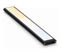Réglette LED - EZIlight® stickyLED hand 4B