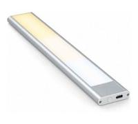Réglette LED - EZIlight® stickyLED hand 4S