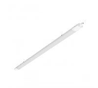 Réglette LED Fine Étanche 36W 120cm 123lm/W - Blanc Neutre 4000K - 5500K