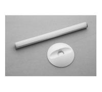 Réglette LED - GAO - Rechargeable - 2W, 150 lumens, allumage tactile