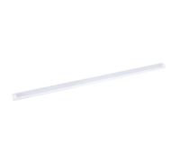 Réglette LED - GEFOM - Réglette ultra fine 50 cm (Concept HELIOS) - 5,5W - 450 lm - 4000K