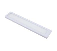 Reglette LED Integree Rechargeable 30cm