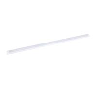 Reglette LED Integree Ultra Fine 50cm Helios