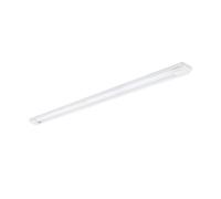 Sylvania Lighting - Réglette LED 45163 - IP20 1200 mm double