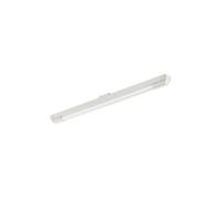 Réglette LED IP20 BATTEN 4000K 0045158