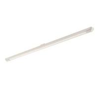 Sylvania Lighting Réglette LED 45159 – IP20 4000 K 16 W 1200 mm simple