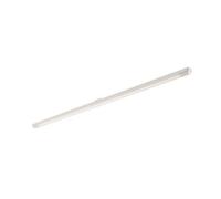 Réglette Led Ip20 Batten 4000k 18 W - Sylvania - 0045160