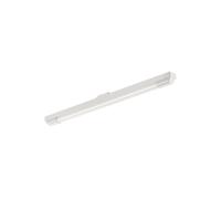 Sylvania Réglette LED Batten 45158 - IP20 600 mm 4000K Simple