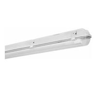 Réglette led IP65 65cm 8W 720 lumens froid