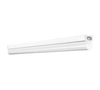 Réglette LED Ledvance Linear Power Compact - 1200 mm - 20W - 4000K Ledvance