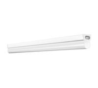 Réglette LED Ledvance Linear Power Compact 10W 3000°K IP20