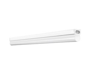 Réglette LED Ledvance Linear Power Compact - 600 mm - 10W - 3000K Ledvance