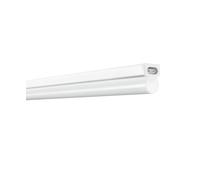 Réglette LED LN COMP Batten 1200 20 W 4000 K 4058075099753