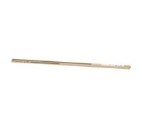 Réglette LED LN COMP Batten 1500 25 W 3000 K 4058075099777