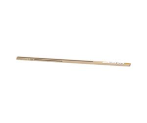 Réglette LED LN COMP Batten 1500 25 W 3000 K 4058075099777