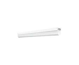 Réglette LED LN COMP Batten 600 10 W 4000 K 4058075099715
