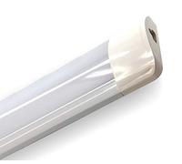 Reglette LED Osram - 20W - 60cm - Blanc Chaud