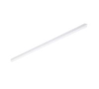 Philips Réglette LED Ledinaire BN021C 20W 1900lm - 830 Blanc Chaud | 120cm