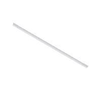 SILAMP Réglette LED Plate 120cm 36W IP65