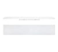 Réglette LED plate EDM - 120cm - 48W - 4800lm - 6400K - 31752 G