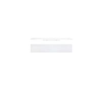 Réglette LED plate EDM - 60cm - 25W - 2500lm - 6400K - 31750 G