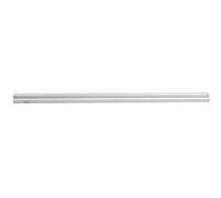 Réglette LED - PROLIGHT - 55 cm - 800 Lumens - 8W - Blanc Froid