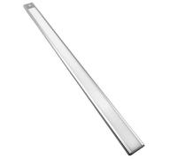 Réglette LED Rechargeable USB 60cm IP40 avec Détecteur de mouvement - Blanc Neutre 4000K - 5500K - SILAMP