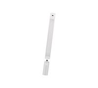 - Réglette LED rechargeable USB + capteur 2,1W