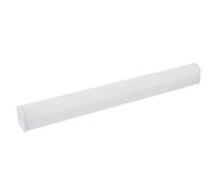 Reglette LED salle de bain 60 cm - avec interrupteur - Taille 60 cm