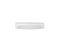 Réglette LED Salle de bain pour ampoule LED S19 - Source remplaçable MIIDEX