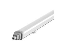 Réglette LED - Série GT - Samsung - 120lm/w - IP65 - Blanc - 36W- 4320 Lumens - 4000K - 120CM